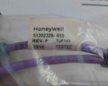 51202329-616  I/O Link Cable Set Honeywell Rev F