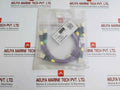 51202329-616 I/O Link Cable Set Rev C Honeywell