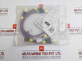51202329-616 I/O Link Cable Set Rev C Honeywell