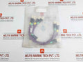 51202329-616 I/O Link Cable Set Rev C Honeywell