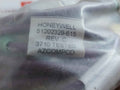 51202329-616 I/O Link Cable Set Rev C Honeywell