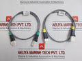 51202329-704 Honeywell 51202329-706 Shielded Cable Set New Condition