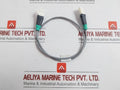 51202329-704 Honeywell 51202329-706 Shielded Cable Set New Condition