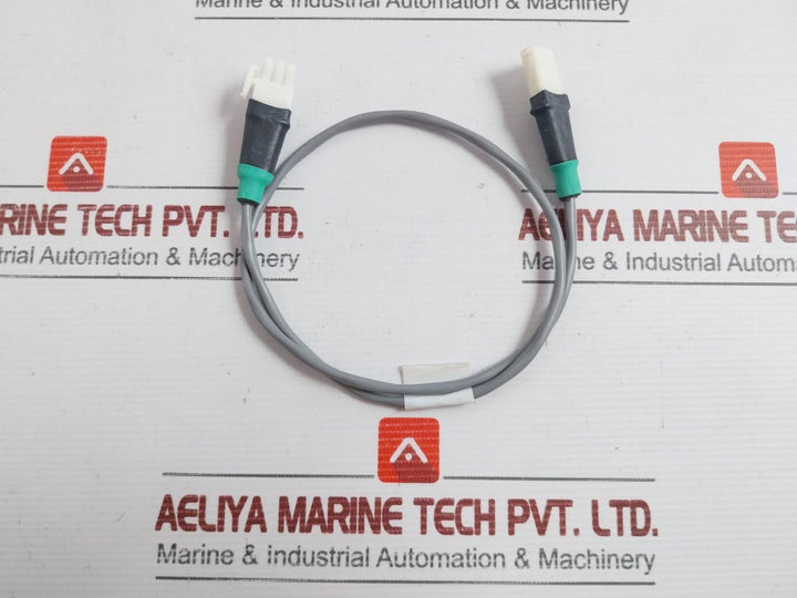51202329-704 Honeywell 51202329-706 Shielded Cable Set New Condition