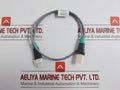51202329-704 Honeywell 51202329-706 Shielded Cable Set New Condition