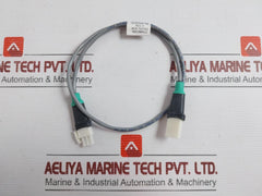 51202329-704 Honeywell 51202329-706 Shielded Cable Set New Condition