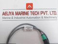 51202329-704 Honeywell 51202329-706 Shielded Cable Set New Condition
