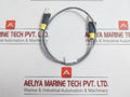 51202329-704 Honeywell 51202329-706 Shielded Cable Set New Condition