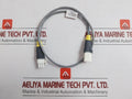 51202329-704 Honeywell 51202329-706 Shielded Cable Set New Condition