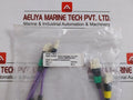 51202329-812 Honeywell Iota Channel I/O Link Cable Assembly