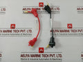 51202335-300 Cable Strap Set Rev-c Honeywell