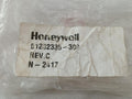 51202335-300 Cable Strap Set Rev-c Honeywell