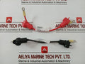 51202335-300 Cable Strap Set Rev-c Honeywell