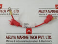 51202335-300 Cable Strap Set Rev-c Honeywell