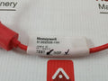 51202335-300 Cable Strap Set Rev-c Honeywell