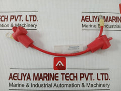 51202335-300 Cable Strap Set Rev-c Honeywell