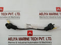 51202335-300 Cable Strap Set Rev-c Honeywell