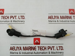 51202335-300 Cable Strap Set Rev-c Honeywell