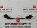 51202335-300 Cable Strap Set Rev-c Honeywell