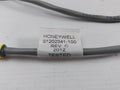51202341-102 I/O Link Cable Set Honeywell Rev C