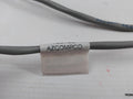 51202341-102 I/O Link Cable Set Honeywell Rev C