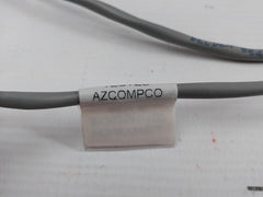51202341-102 I/O Link Cable Set Honeywell Rev C
