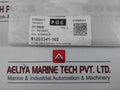 51202341-102 I/O Link Cable Set Honeywell Rev C