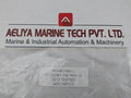 51202341-102 I/O Link Cable Set Honeywell Rev C