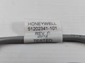 51202341-102 I/O Link Cable Set Honeywell Rev C