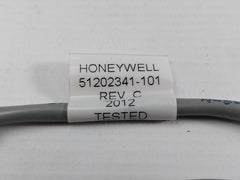51202341-102 I/O Link Cable Set Honeywell Rev C