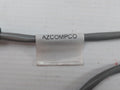 51202341-102 I/O Link Cable Set Honeywell Rev C