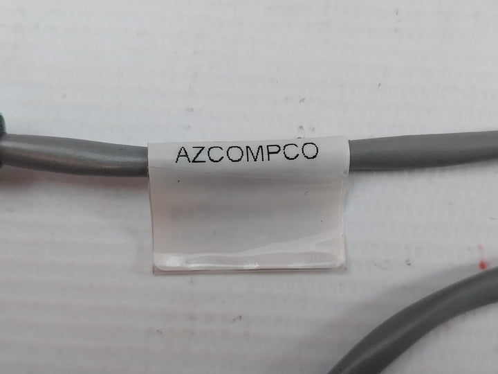 51202341-102 I/O Link Cable Set Honeywell Rev C