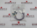 51202341-112 Brand Honeywell I/O Link Cable Set 51202341-111 Rev.C