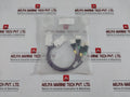 51202341-112 Brand Honeywell I/O Link Cable Set 51202341-111 Rev.C