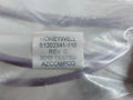 51202341-112 Brand Honeywell I/O Link Cable Set 51202341-111 Rev.C