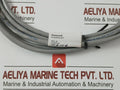 51202343-001 Rev: A Power Supply Status Indication Cable Honeywell
