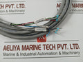 51202343-001 Rev: A Power Supply Status Indication Cable Honeywell