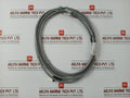 51202343-001 Rev: A Power Supply Status Indication Cable Honeywell