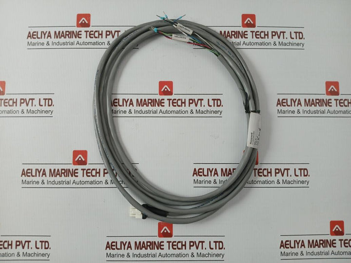 51202343-001 Rev: A Power Supply Status Indication Cable Honeywell