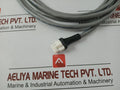 51202343-001 Rev: A Power Supply Status Indication Cable Honeywell