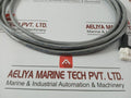 51202343-001 Rev: A Power Supply Status Indication Cable Honeywell