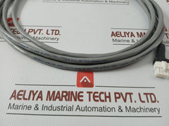 51202343-001 Rev: A Power Supply Status Indication Cable Honeywell
