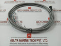 51202343-001 Rev: A Power Supply Status Indication Cable Honeywell