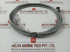51202343-001 Rev: A Power Supply Status Indication Cable Honeywell