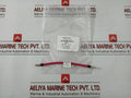 51202902-300 Cable Rev A Honeywell