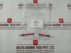 51202902-300 Cable Rev A Honeywell