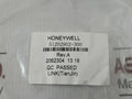 51202902-300 Cable Rev A Honeywell
