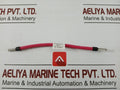 51202902-300 Cable Rev A Honeywell