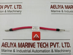 51202902-300 Cable Rev A Honeywell