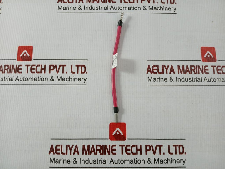 51202902-300 Cable Rev A Honeywell